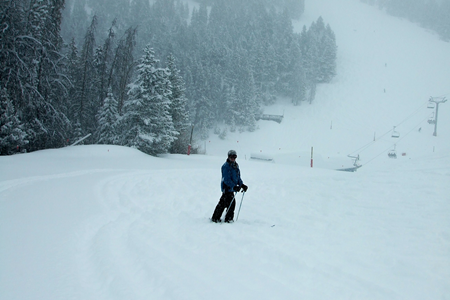 Vail 2014 10.JPG